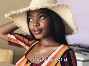 Piaolivera