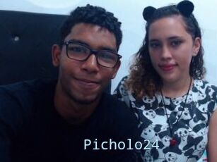 Picholo24