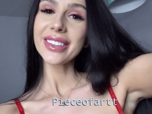 Pieceofartt