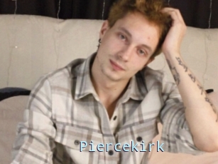Piercekirk