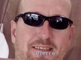Pierre