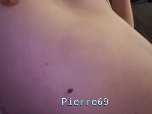 Pierre69
