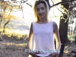 Pierrecannon