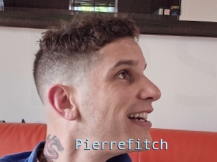 Pierrefitch