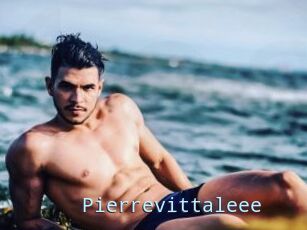 Pierrevittaleee