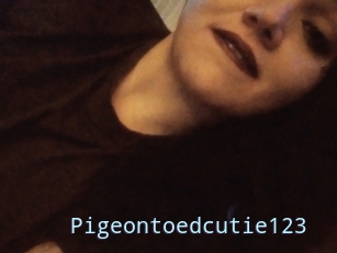 Pigeontoedcutie123