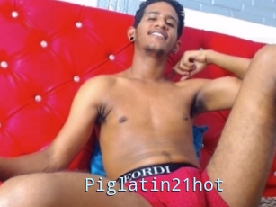 Piglatin21hot