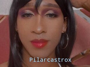 Pilarcastrox