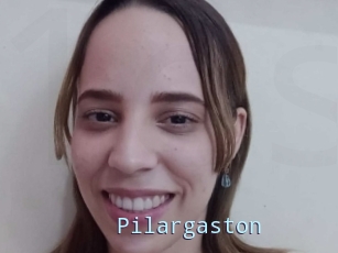 Pilargaston