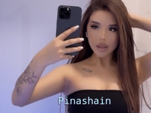 Pinashain