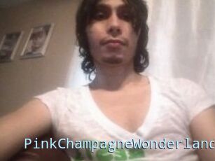 Pink_Champagne_Wonderland