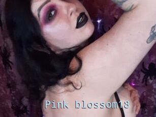 Pink_blossom18
