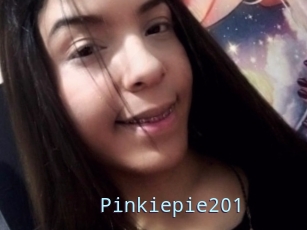 Pinkiepie201