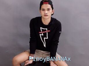 PinoyBANANAx
