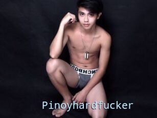 Pinoyhardfucker