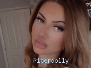 Piperdolly