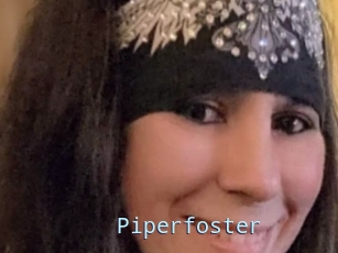 Piperfoster