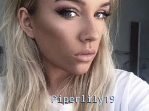 Piperlily19