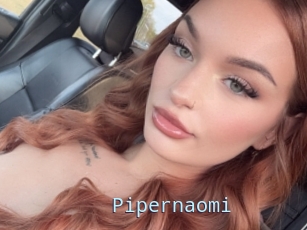 Pipernaomi