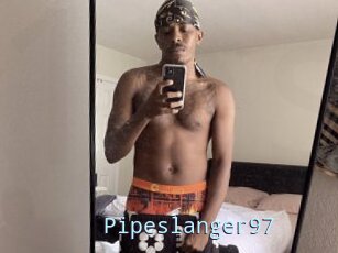 Pipeslanger97