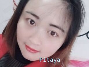 Pitaya