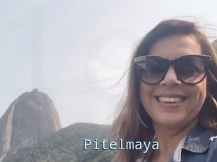 Pitelmaya