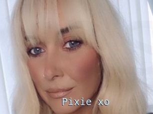 Pixie_xo