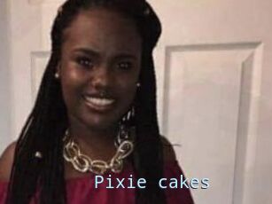 Pixie_cakes