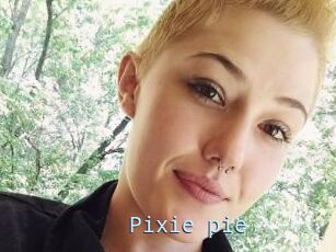 Pixie_pie