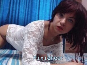 Pixiehear