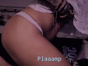 Plaaamp