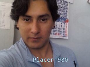 Placer1980