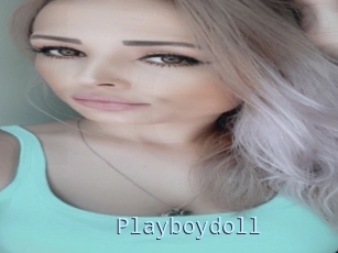 Playboydoll