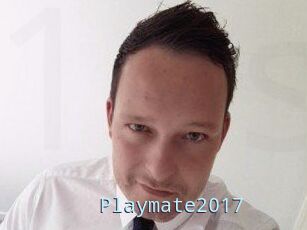 Playmate2017