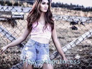 Playmateprlncess