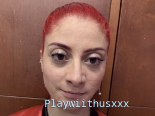 Playwiithusxxx