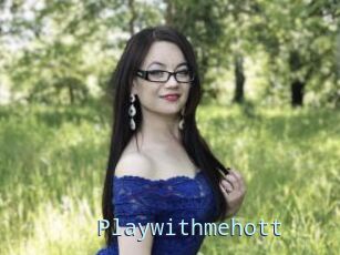 Playwithmehott
