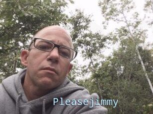 Pleasejimmy