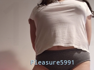 Pleasure5991