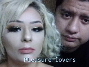 Pleasure_lovers