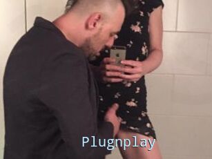 Plugnplay