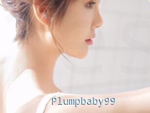 Plumpbaby99