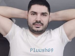 Pluush69
