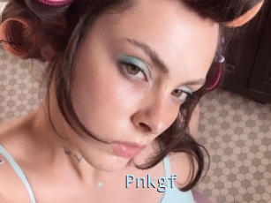 Pnkgf