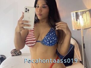 Pocahontaass019