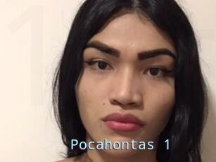 Pocahontas_1