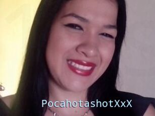 PocahotashotXxX