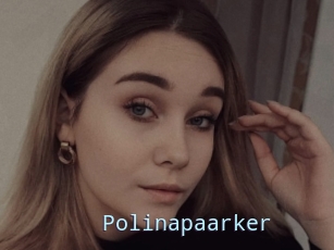 Polinapaarker