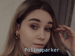 Polinaparker