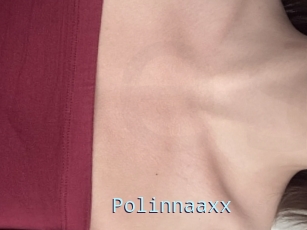 Polinnaaxx